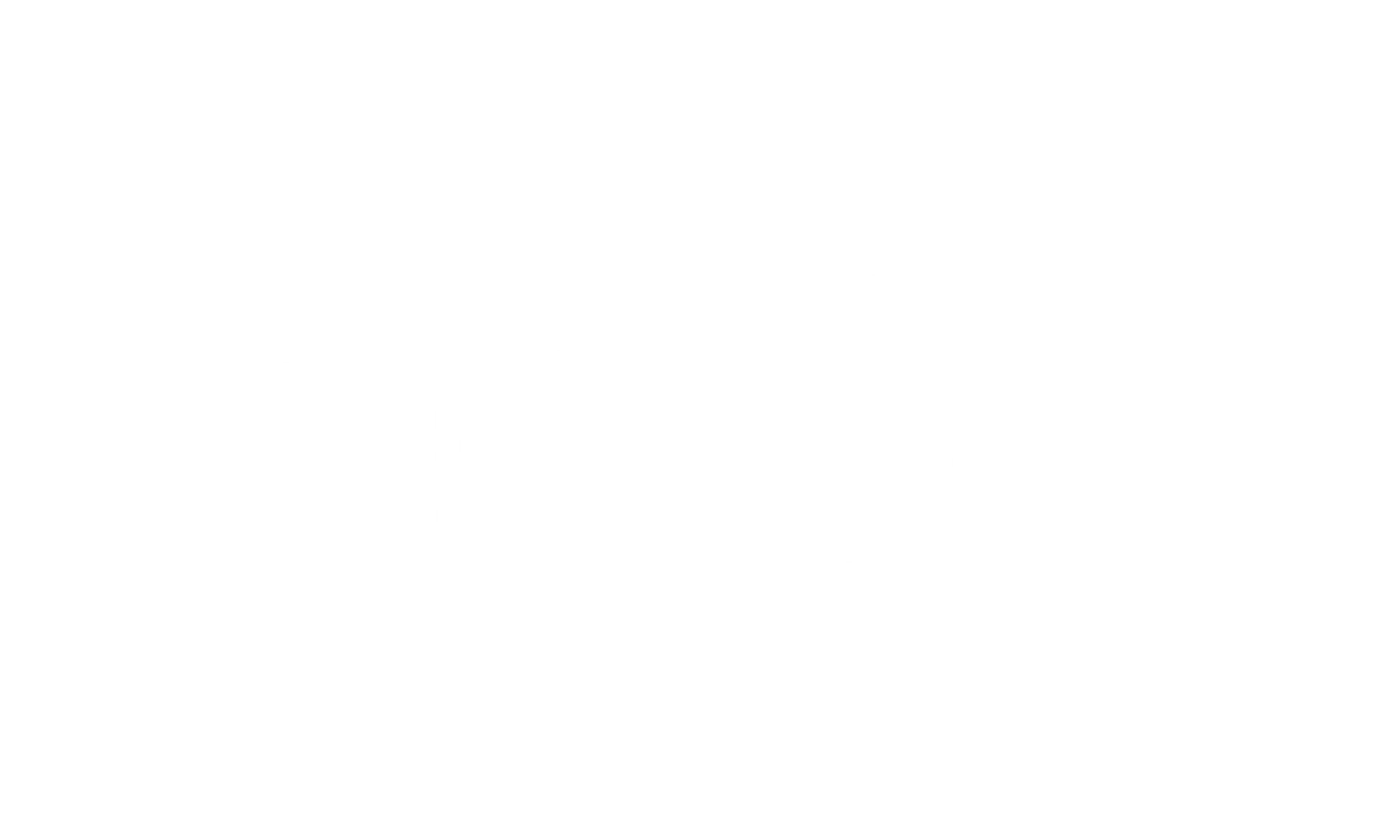DynaSkot